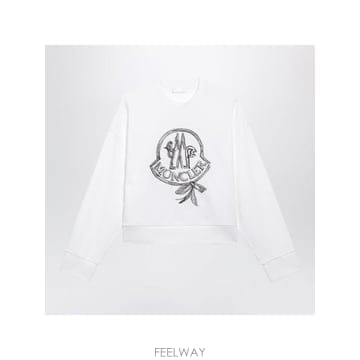 Moncler �δ��� MONCLER ��Ŭ���� ȭ��Ʈ ����Ʈ�����δ��� MONCLER ��Ŭ���� ȭ��Ʈ ����Ʈ����