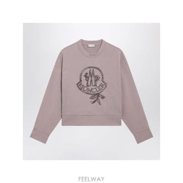 Moncler �δ��� MONCLER ��Ŭ���� ��ũ ����Ʈ�����δ��� MONCLER ��Ŭ���� ��ũ ����Ʈ����