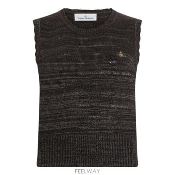 ViVienne westwood �δ��� Vivienne Westwood ���� ����Ʈ��� ��Ƽ�÷� ��Ʈ�δ��� Vivienne Westwood ���� ����Ʈ��� ��Ƽ�÷� ��