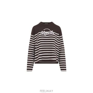 Moncler �δ��� MONCLER ��Ŭ���� ���� ��Ʈ������ ��Ʈ�δ��� MONCLER ��Ŭ���� ���� ��Ʈ������ ��Ʈ