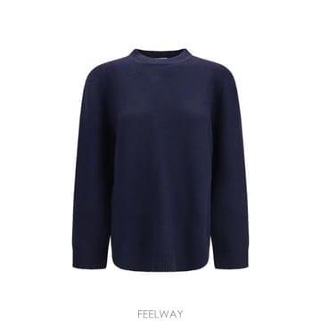 PRADA �δ��� PRADA ����� ���̺� ��Ʈ�δ��� PRADA ����� ���̺� ��Ʈ