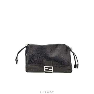 FENDI �δ��� FENDI ��� ���� ������δ��� FENDI ��� ���� �����