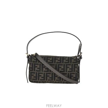 FENDI �δ��� FENDI ��� ���� ������δ��� FENDI ��� ���� �����