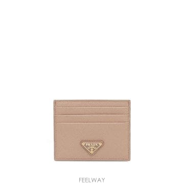 PRADA �δ��� PRADA �ﰢ �ΰ� ���ǾƳ� ���� ī�� �����δ��� PRADA �ﰢ �ΰ� ���ǾƳ� ���� ī�� ����
