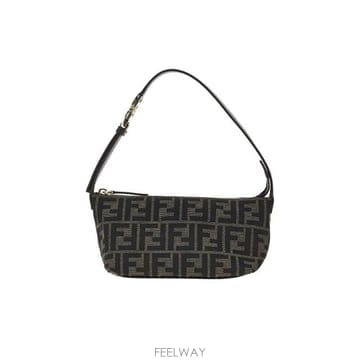 FENDI �δ��� FENDI ��� ���� ������δ��� FENDI ��� ���� �����