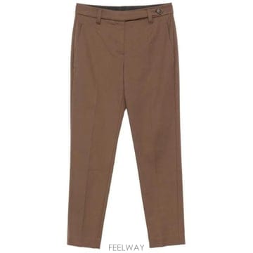 Brunello Cucinelli �δ��� BRUNELLO CUCINELLI ���ڷ� ��ġ�ڸ� ���� ���Ϸ��� �����δ��� BRUNELLO CUCINELLI ���ڷ� ��ġ�ڸ� ���� ��