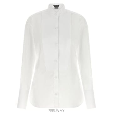 TOM FORD �δ��� TOM FORD ������ ȭ��Ʈ ����   ����콺�δ��� TOM FORD ������ ȭ��Ʈ ����   ����콺