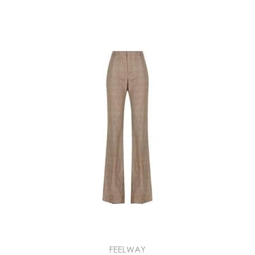 Saint Laurent �δ��� SAINT LAURENT ���ζ� üũ ������ ���Ϸ��� �����δ��� SAINT LAURENT ���ζ� üũ ������ ���Ϸ��� ����