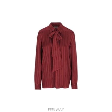 Saint Laurent �δ��� SAINT LAURENT ���ζ� ���ǵ� ����   ����콺�δ��� SAINT LAURENT ���ζ� ���ǵ� ����   ����콺