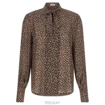 Brunello Cucinelli �δ��� BRUNELLO CUCINELLI ���ڷ� ��ġ�ڸ� ���� ����   ����콺�δ��� BRUNELLO CUCINELLI ���ڷ� ��ġ�ڸ� ���� ��