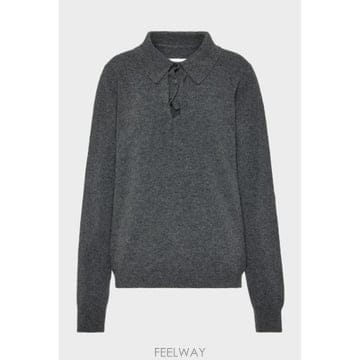 Maison Margiela �δ��� Maison Margiela ���� ���������� �׷��� ���� �����δ��� Maison Margiela ���� ���������� �׷��� ���� ��