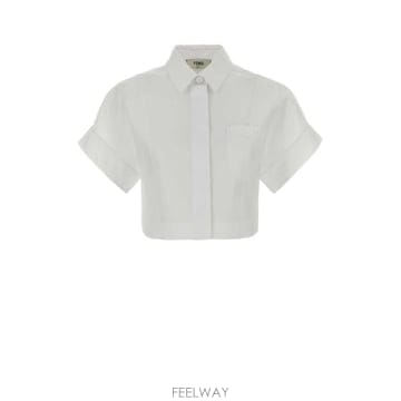 FENDI �δ��� FENDI ��� ȭ��Ʈ ����   ����콺�δ��� FENDI ��� ȭ��Ʈ ����   ����콺