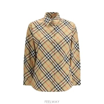 Burberry �δ��� BURBERRY ������ üũ ������ ����   ����콺�δ��� BURBERRY ������ üũ ������ ����   ����콺