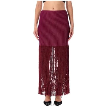 Alaia �δ��� ALAIA �˶��̾� ���ǵ� ��ĿƮ�δ��� ALAIA �˶��̾� ���ǵ� ��ĿƮ