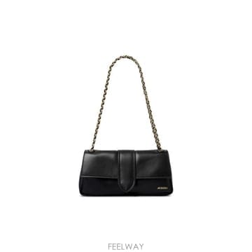 Jacquemus �δ��� JACQUEMUS ��ũ���� ���� ������δ��� JACQUEMUS ��ũ���� ���� �����