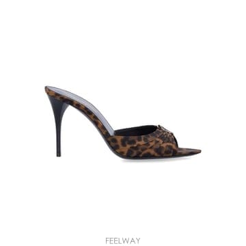 Saint Laurent �δ��� SAINT LAURENT ���ζ� �����ĵ� �������δ��� SAINT LAURENT ���ζ� �����ĵ� ������