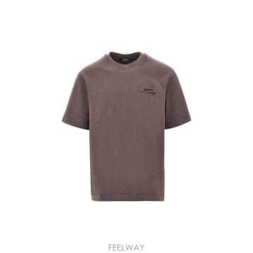 Jacquemus �δ��� JACQUEMUS ��ũ���� ���� ���� Ƽ�����δ��� JACQUEMUS ��ũ���� ���� ���� Ƽ����