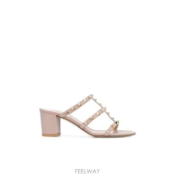 Valentino �δ��� VALENTINO �߷�Ƽ�� ������ �������δ��� VALENTINO �߷�Ƽ�� ������ ������