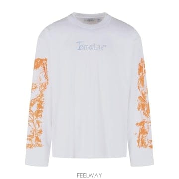 Off White �δ��� Off-White ����ȭ��Ʈ ȭ��Ʈ �ս����� ž�δ��� Off-White ����ȭ��Ʈ ȭ��Ʈ �ս����� ž