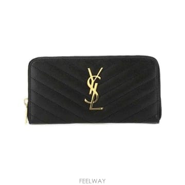 Saint Laurent �δ��� SAINT LAURENT ���ζ� ���� �����δ��� SAINT LAURENT ���ζ� ���� ����
