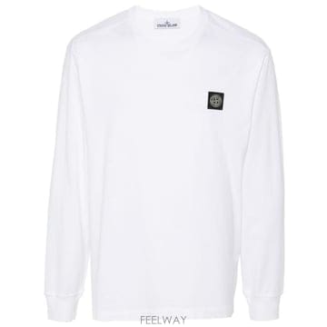 Stone Island �δ��� STONE ISLAND ������Ϸ��� ȭ��Ʈ �ս����� ž�δ��� STONE ISLAND ������Ϸ��� ȭ��Ʈ �ս����� ž