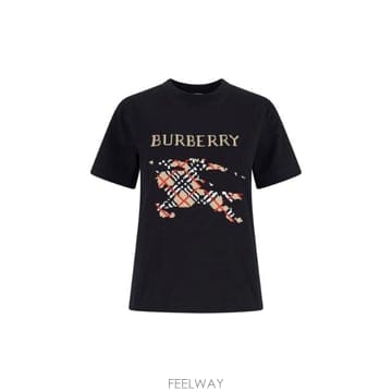 Burberry �δ��� BURBERRY ������ ���� ���� Ƽ�����δ��� BURBERRY ������ ���� ���� Ƽ����