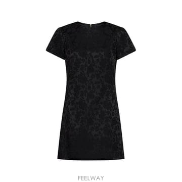 Saint Laurent �δ��� SAINT LAURENT ���ζ� ���� �̵� �巹���δ��� SAINT LAURENT ���ζ� ���� �̵� �巹��