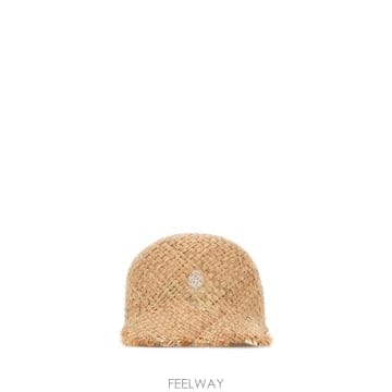 PRADA �δ��� PRADA ����� ������ ĸ�δ��� PRADA ����� ������ ĸ