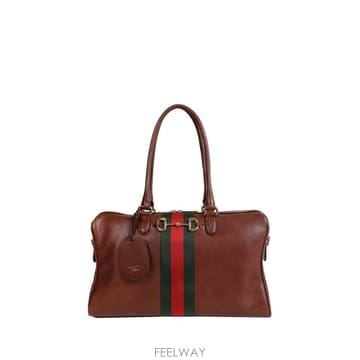 GUCCI �δ��� GUCCI ���� ���� �����Ϲ��δ��� GUCCI ���� ���� �����Ϲ�