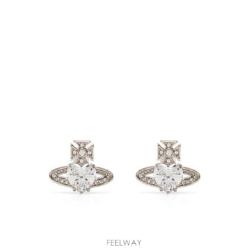 ViVienne westwood �δ��� Vivienne Westwood ���� ����Ʈ��� �ǹ� �Ͱ����δ��� Vivienne Westwood ���� ����Ʈ��� �ǹ� �Ͱ���