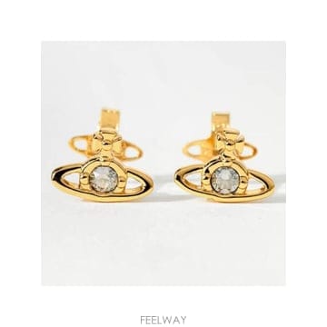 ViVienne westwood �δ��� Vivienne Westwood ���� ����Ʈ��� ��� �Ͱ����δ��� Vivienne Westwood ���� ����Ʈ��� ��� �Ͱ���