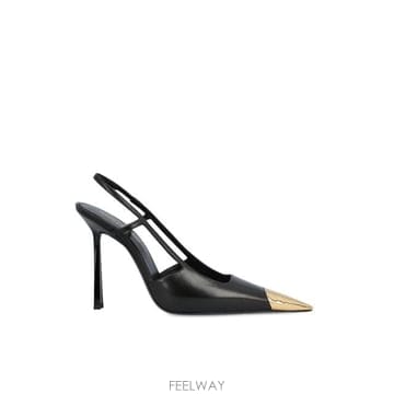 Saint Laurent �δ��� SAINT LAURENT ���ζ� ���� �������δ��� SAINT LAURENT ���ζ� ���� ������