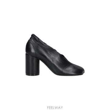 Maison Margiela �δ��� MM6 Maison Margiela MM6 ���� ���������� ���� ���������δ��� MM6 Maison Margiela MM6 ���� ���������� ���� ��
