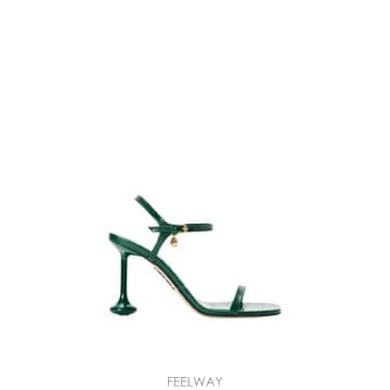 Loewe �δ��� LOEWE �ο��� ���� �������δ��� LOEWE �ο��� ���� ������
