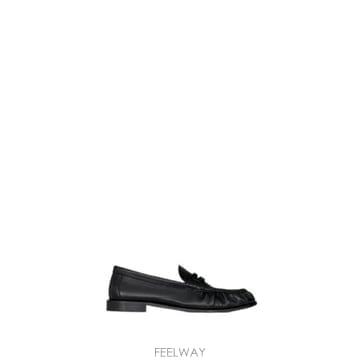 Saint Laurent �δ��� SAINT LAURENT ���ζ� ���� ��� �����δ��� SAINT LAURENT ���ζ� ���� ��� ����