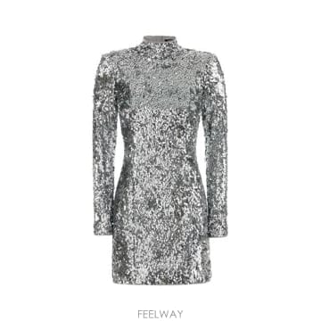 Balmain �δ��� BALMAIN �߸� �ǹ� �̴� �巹���δ��� BALMAIN �߸� �ǹ� �̴� �巹��