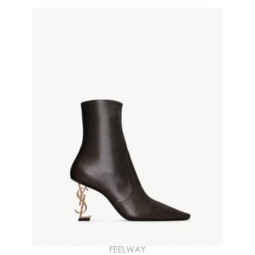 Saint Laurent �δ��� SAINT LAURENT ���ζ� ���� ��Ŭ �����δ��� SAINT LAURENT ���ζ� ���� ��Ŭ ����