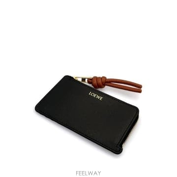 Loewe �δ��� LOEWE �ο��� ���� �����δ��� LOEWE �ο��� ���� ����