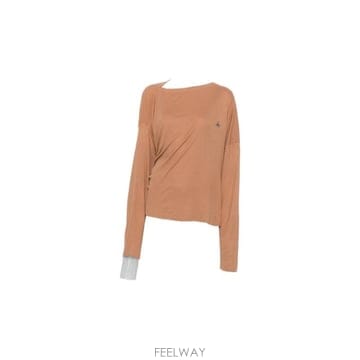 ViVienne westwood �δ��� Vivienne Westwood ���� ����Ʈ��� ������ �ս����� ž�δ��� Vivienne Westwood ���� ����Ʈ��� ������ �ս�