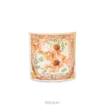 ViVienne westwood �δ��� Vivienne Westwood ���� ����Ʈ��� ���̺��� ��ī���δ��� Vivienne Westwood ���� ����Ʈ��� ���̺��� ��