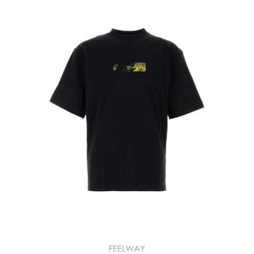 Off White �δ��� Off-White ����ȭ��Ʈ ���� ���� Ƽ�����δ��� Off-White ����ȭ��Ʈ ���� ���� Ƽ����