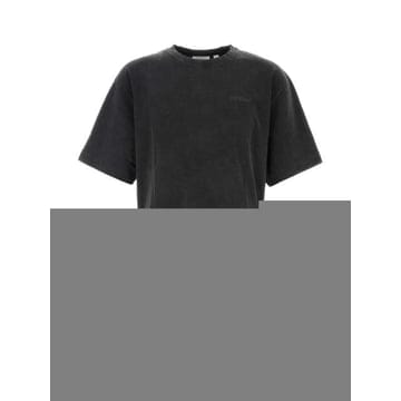Off White �δ��� Off-White ����ȭ��Ʈ ���� ���� Ƽ�����δ��� Off-White ����ȭ��Ʈ ���� ���� Ƽ����