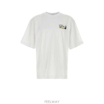 Off White �δ��� Off-White ����ȭ��Ʈ ȭ��Ʈ ���� Ƽ�����δ��� Off-White ����ȭ��Ʈ ȭ��Ʈ ���� Ƽ����