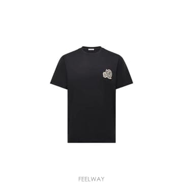 Moncler �δ��� MONCLER ��Ŭ���� ���� ���� Ƽ�����δ��� MONCLER ��Ŭ���� ���� ���� Ƽ����
