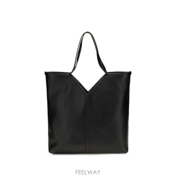Saint Laurent �δ��� SAINT LAURENT ���ζ� ���� ��Ʈ���δ��� SAINT LAURENT ���ζ� ���� ��Ʈ��