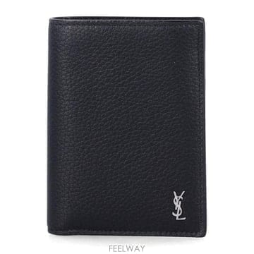 Saint Laurent �δ��� SAINT LAURENT ���ζ� ���� �����δ��� SAINT LAURENT ���ζ� ���� ����