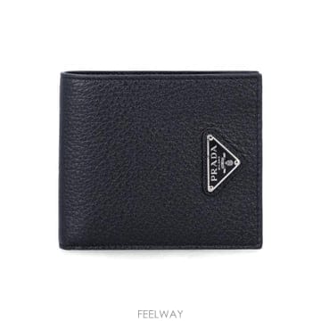 PRADA �δ��� PRADA ����� ���� �����δ��� PRADA ����� ���� ����