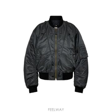 Maison Margiela �δ��� Maison Margiela ���� ���������� �����ú� ���� �����δ��� Maison Margiela ���� ���������� �����ú� ���� 