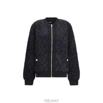 Balmain �δ��� BALMAIN �߸� ���� ���� �����δ��� BALMAIN �߸� ���� ���� ����