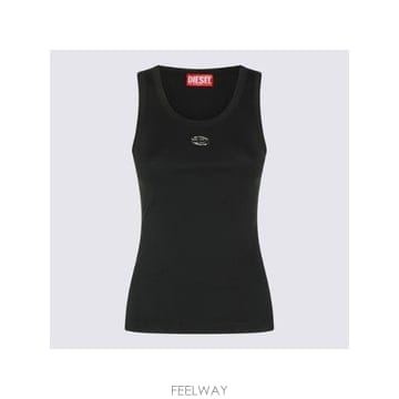 Diesel �δ��� DIESEL ���� ���� �����긮�� ž�δ��� DIESEL ���� ���� �����긮�� ž